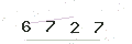验证码